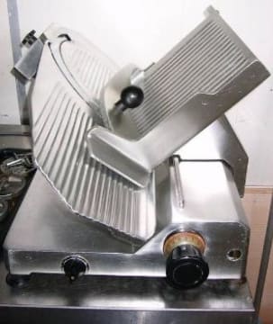 LEADING RETAIL BUTCHER SHOP FOR SALE – TURNOVER IN EXCESS OF $10,000 P.W.