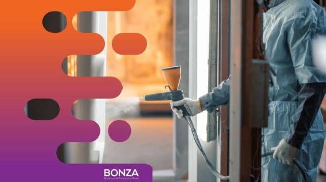 36740 Profitable Powder Coating Business with Strong Reputation