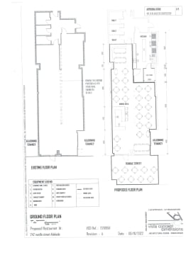 N50sg8wqs5jjniwfbuh5