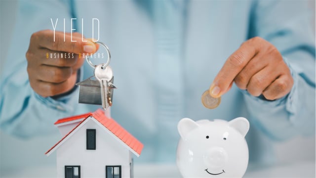 Sydney Mortgage Loan Books