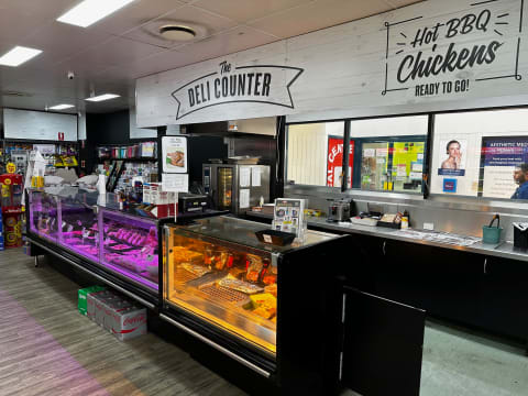 N57vps0fld9tva9uxoac