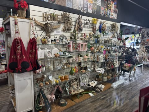 TOOWOOMBA NEWSAGENCY FOR SALE - REDUCED PRICE - $120,000 PLUS SAV