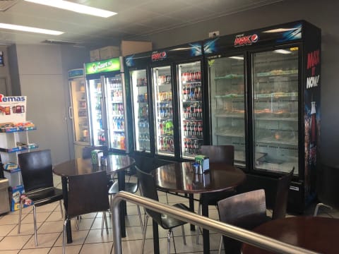 N5pb5cubmfldprcwnaov