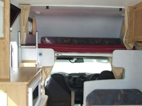 N5pk1g89ahnfihs8u39e