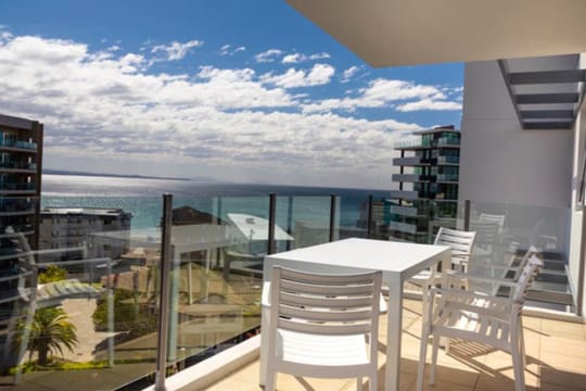 UNDER OFFER - Unsurpassed Luxury Resort Management Rights $550k Net Profit – Mid North Coast NSW