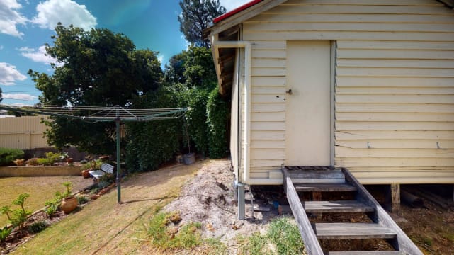 N5vsli2qqeo0dsrkwbph