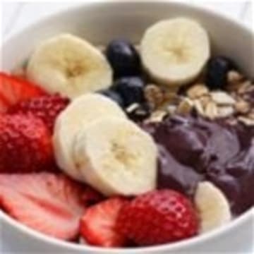 Coco Bliss - Chermside - 5811