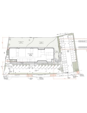 Child Care Site 94 Places Port Augusta S.A.