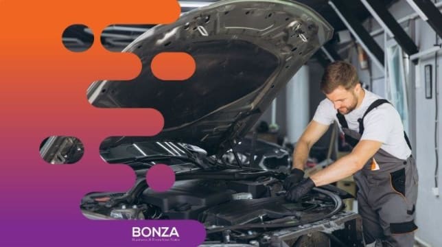 N5zamxjvsxs9tam3eqo4