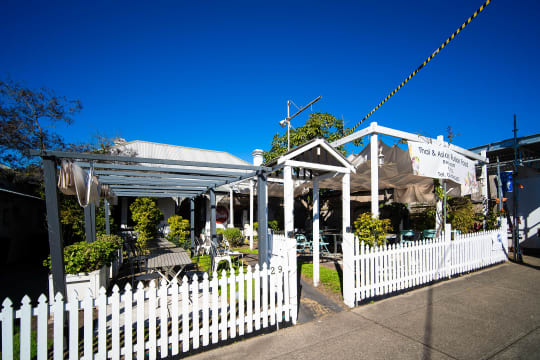 N6aihtn59yugcdfwmpar