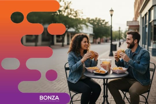 36634 - Established Takeaway with Tourism Trade & Growth Potential