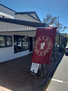 N6vzpfhygogrj5bobveh