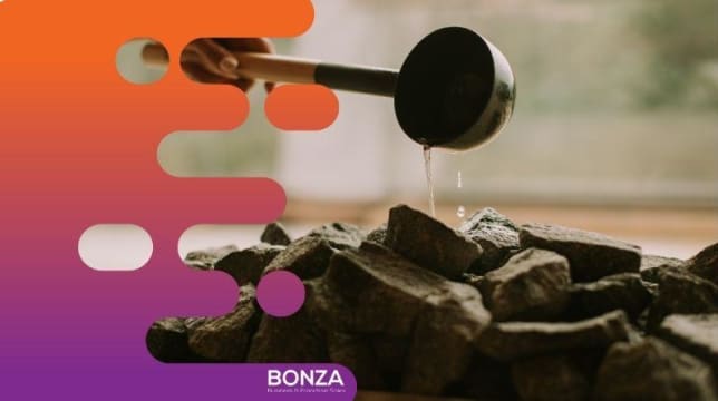 36212 Unique Wellness Retreat + Event Space Opportunity