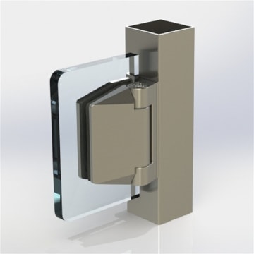 Successful Pool Fencing & Balustrade Business