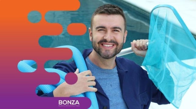 N7kws6hr7d4zhm9afroo