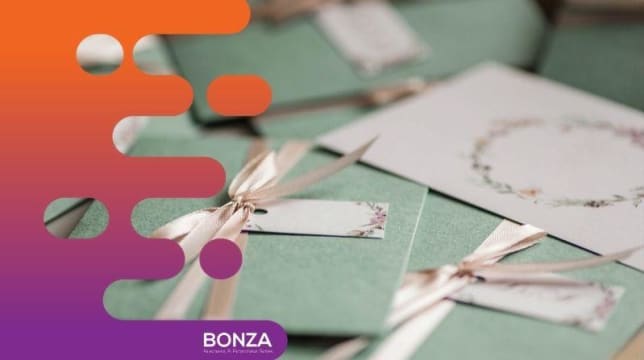 35461 Online Wedding & Event Supplies Retailer  Work From Home