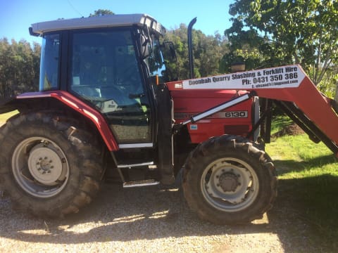 N7rvjbbbl0od4kbzmgnq