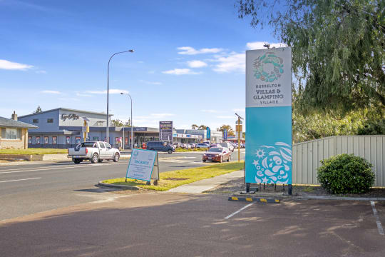 Once in a generation opportunity - Under Offer