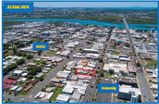 MACKAY’S ICONIC PARTY, BALLOONS, COSTUME, CAKE DECORATING, WEDDING, & GIFT SHOP