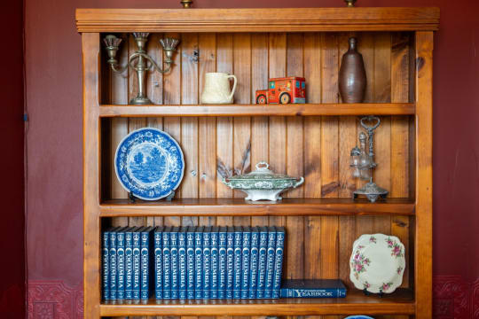 N880ejcapmtcaakjx5iv