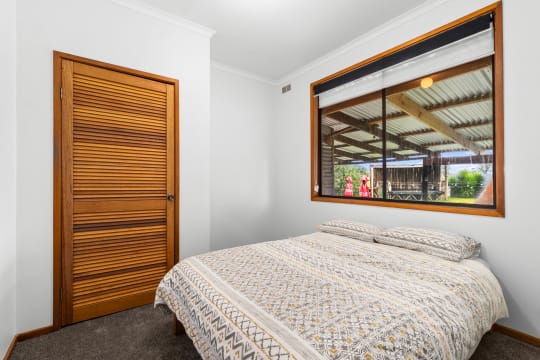 N89twgwkdy47djq3kjvv