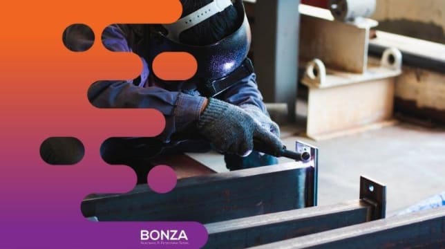 N8awrghwv3dmz9uudqai