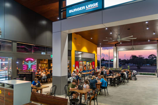 N8ikrtklei1woybdc7yz