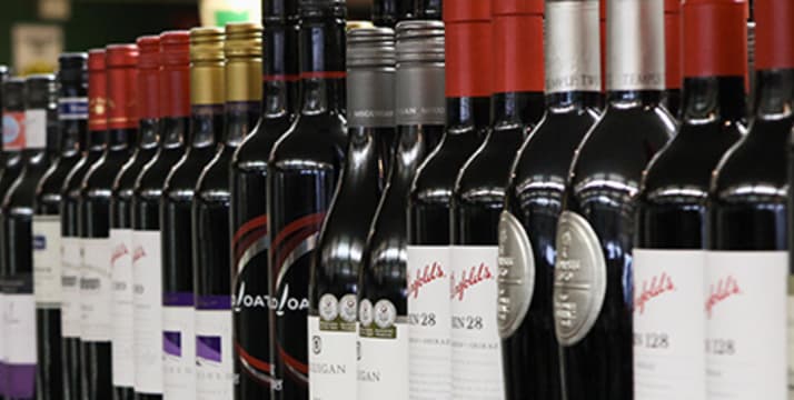 N8mraunroownw6ms7h9o