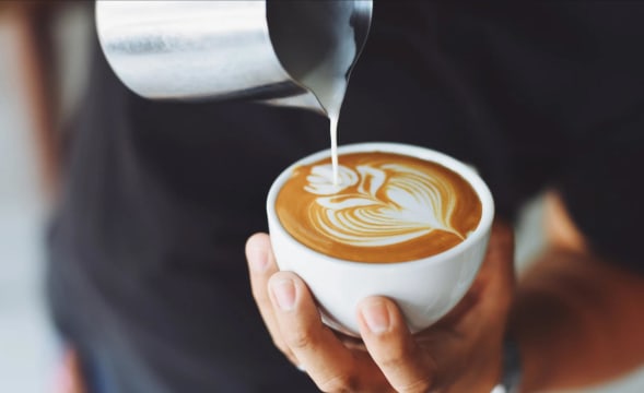 Thriving Outback Cafe - 491Visa Opportunity