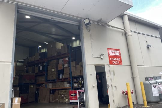 Barbeques Galore Business For Sale – Southern Highlands Store