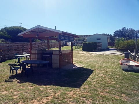 The Best Shark Bay Caravan Park For Sale