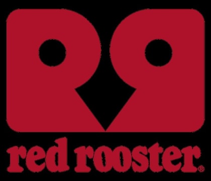 Red Rooster Campbellfield