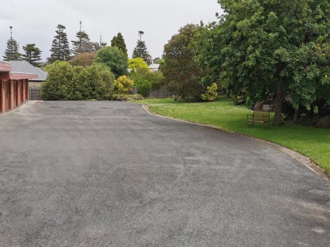 COASTAL INVESTMENT NOT TO BE MISSED - 2581MI