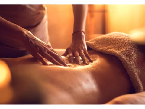 N9yq92denhmlqmutcdlw