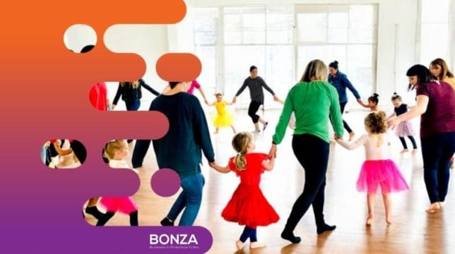 Na0gmq3qqa8zw1jza2xw