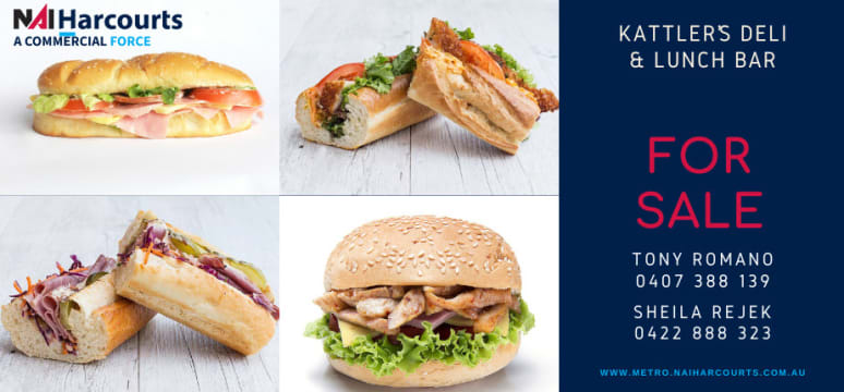 Na291e3dsvlbsbbdpwi5