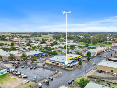 Na2razhcdaqh93gmwyfn