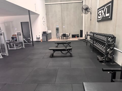 Na5idqrbckhvkssnotsz