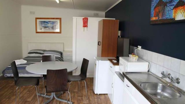 Nabj8rwv7nb0txevxpqo