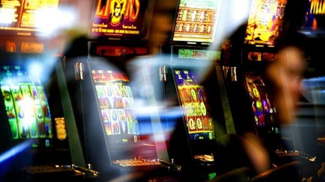 New Whyalla Hotel Provincial City large Gaming and Pub lease