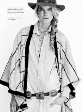 Iconic Womens Fashion eCommerce Business – National Opportunity