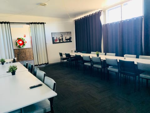 Secure a Profitable Leasehold Motel–Hotel in Victoria 9 Ensuite Rooms |  Proven Earnings/DAMA Reg...