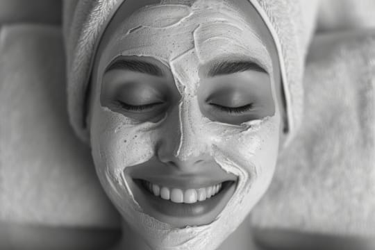 Cosmetic and Skin Care Treatments