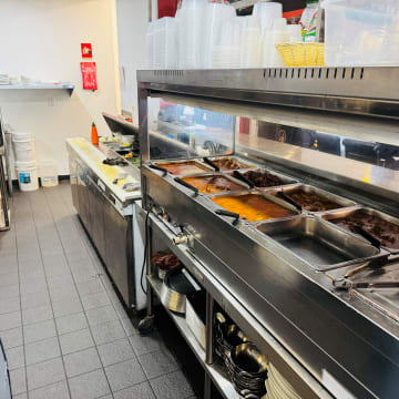 Nanaj2myryspr6anpvni