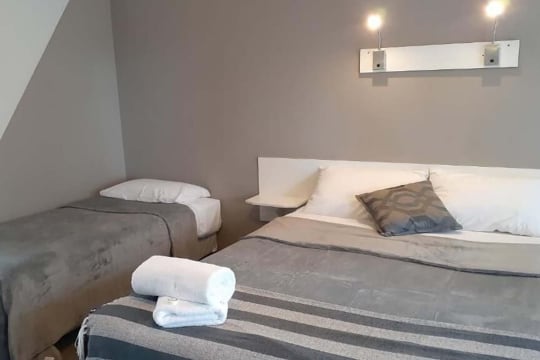 Nanrrscmowh257drgbzt