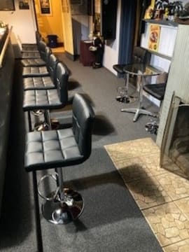 Nao9ryhr4z0pk5loqw4u