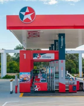 Fuel Station For Sale Cann River Vic 3890 INDEPENDENT SITE