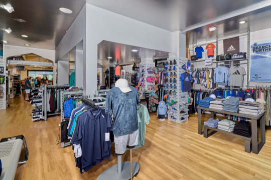 Est Circa 45 yrs Iconic Retail Business Weekly Sales $16K+ Profitable Easy To Operate