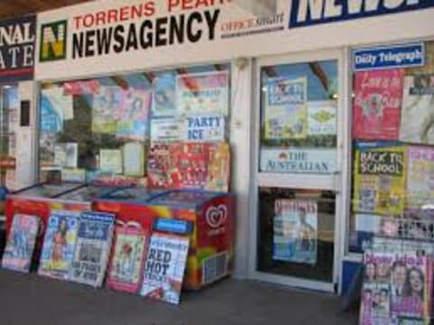 Naw8zlqaqlo0izm9f2c6