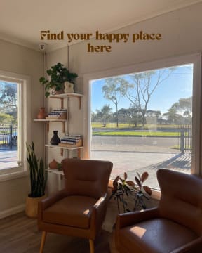MIND BODY SALT GEELONG FOR SALE - POA - WELLNESS CENTRE